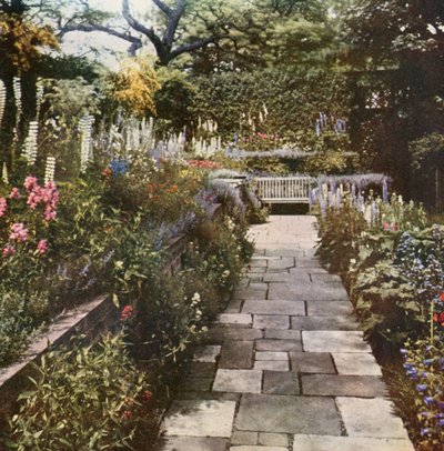  by William Ransford