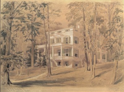 John James Audubon