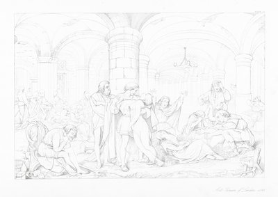  by William Rimer