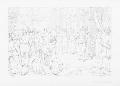  by William Rimer