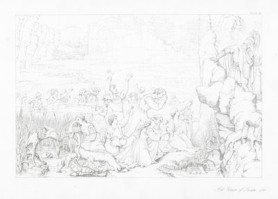  by William Rimer