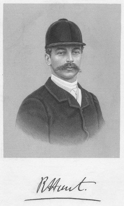 Av, 1893. by William Roffe