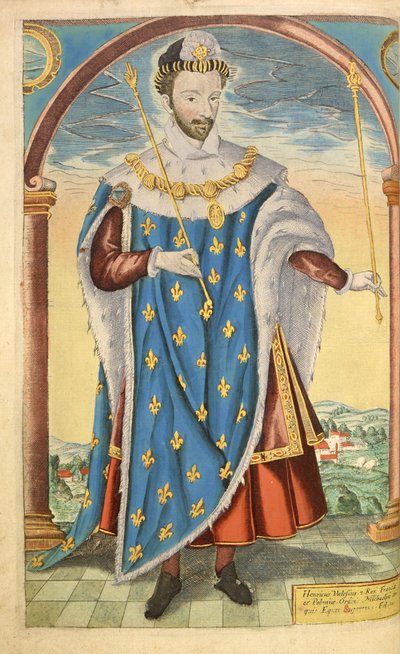 Fransa
