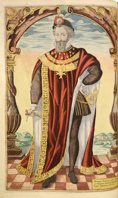 Fransa
