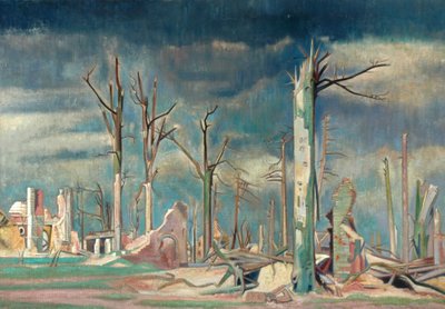 Bourlon