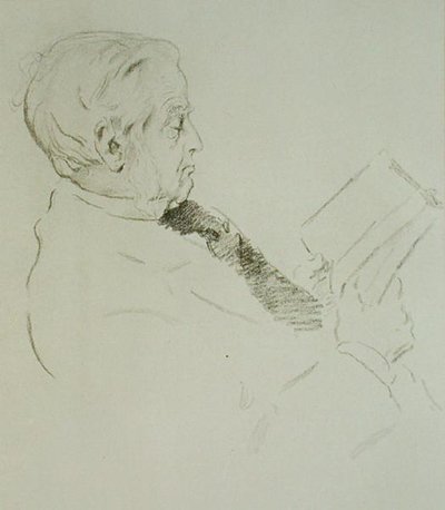 Max Muller
