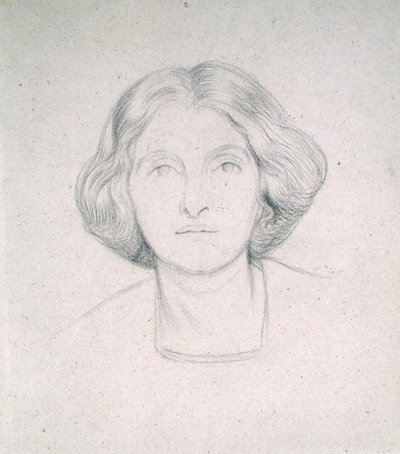 Bayan Max Beerbohm