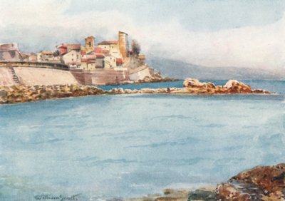 Batı