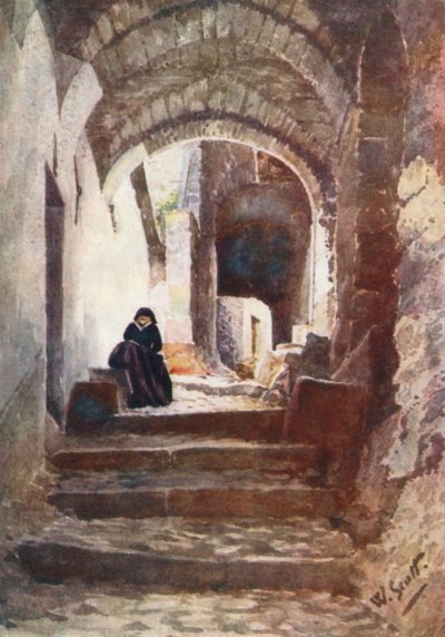 Apricale