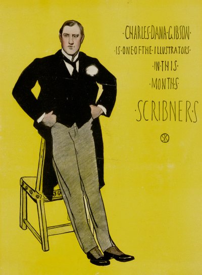  by William Sergeant Kendall