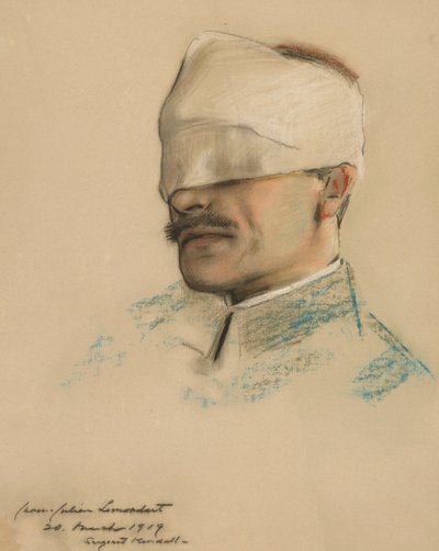 Julien Lemordant