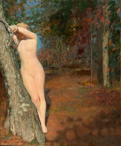  by William Sergeant Kendall