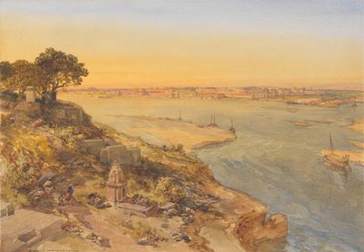  by William Simpson