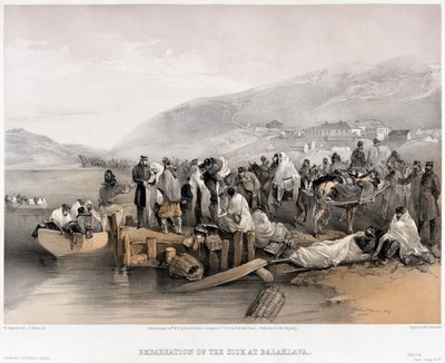 Hastaların Balaklava