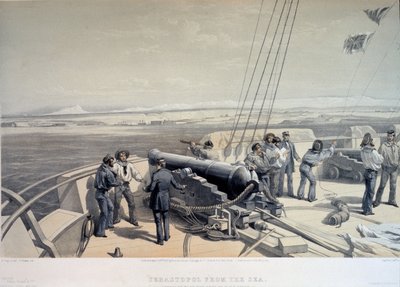 Sivastopol