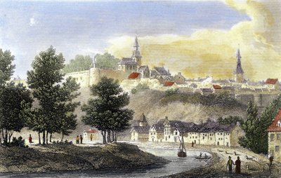 Dinan Müzesi