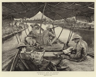 Keşmir