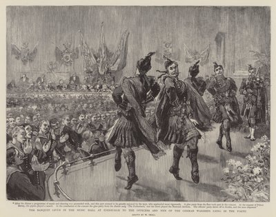 Edinburg