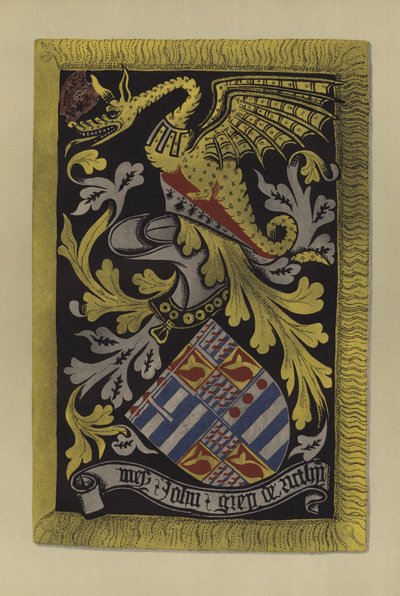 Ruthin