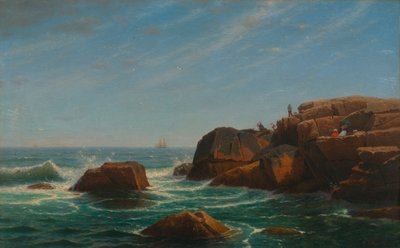  by William Stanley Haseltine