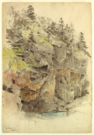  by William Stanley Haseltine