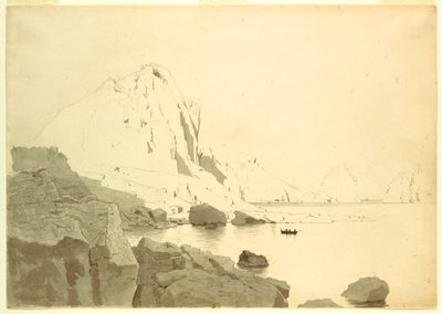  by William Stanley Haseltine