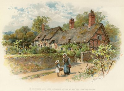  by William Stephen Coleman