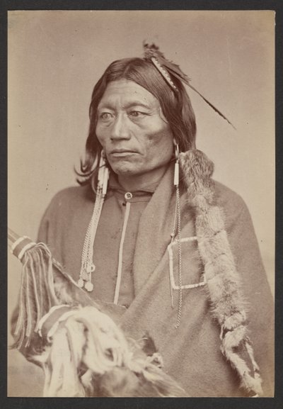  by William Stinson Soule
