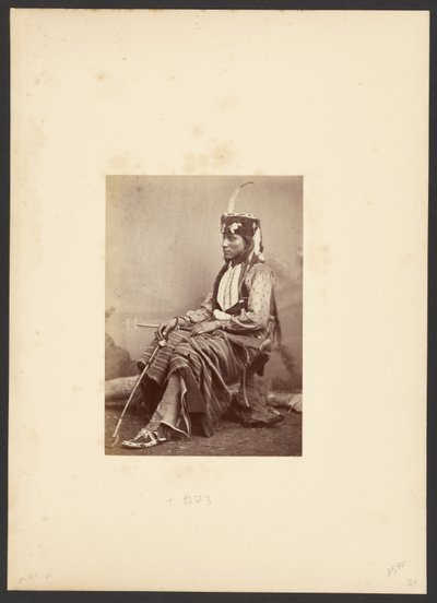  by William Stinson Soule