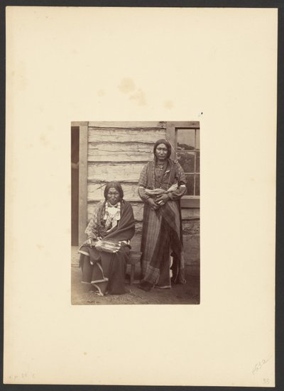  by William Stinson Soule