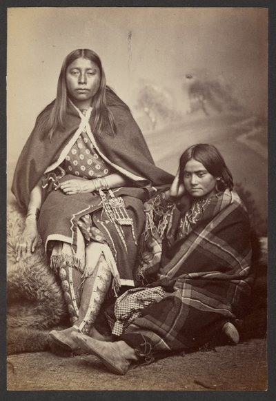  by William Stinson Soule