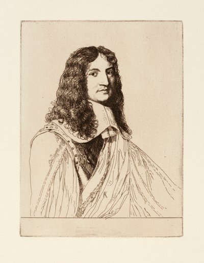  by William Strang
