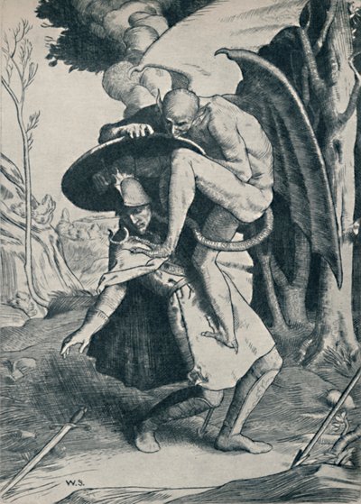 Apollyon