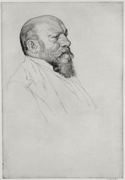 Hans Richter