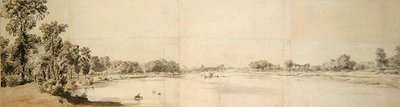 Thames