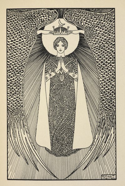 Assumptio, 