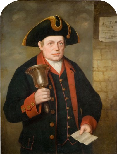 Jacob Wilson