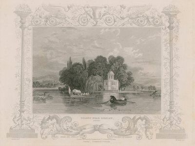 Henley