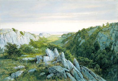 Cennetten Araf