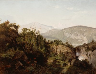  by William Trost Richards
