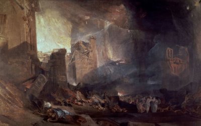 SODOM