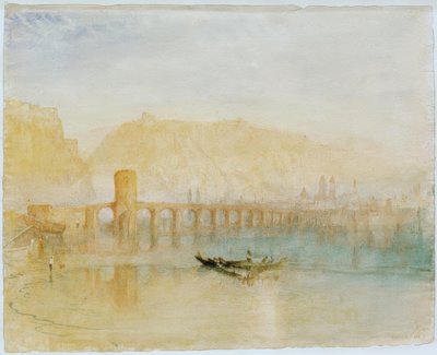 Koblenz