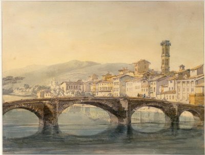 Arno