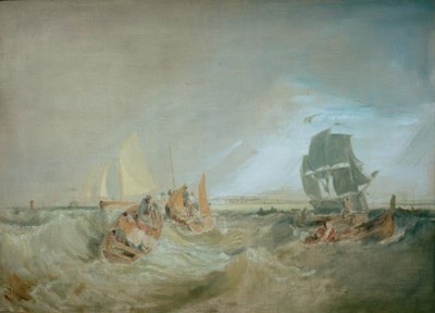 Thames