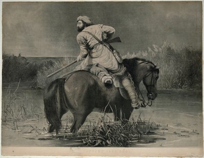  by William Tylee Ranney