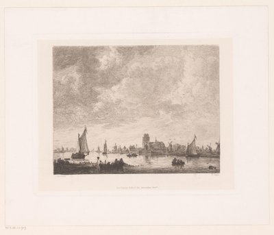 Dordrecht