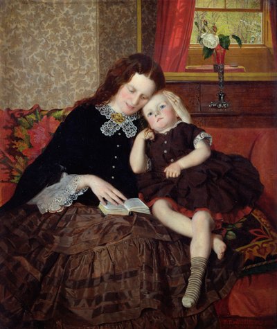 Sessiz by William W. Nicol