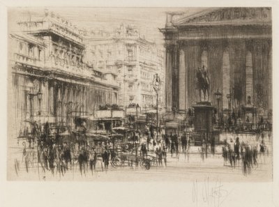  by William Walcot