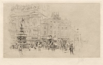  by William Walcot