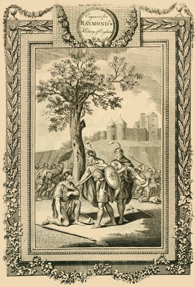 Kral Athelstan, Babası Yaşlı Edward
